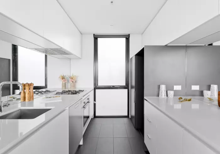 1101/101 St Kilda Road, St Kilda, VIC, St Kilda - Thumbnail 4