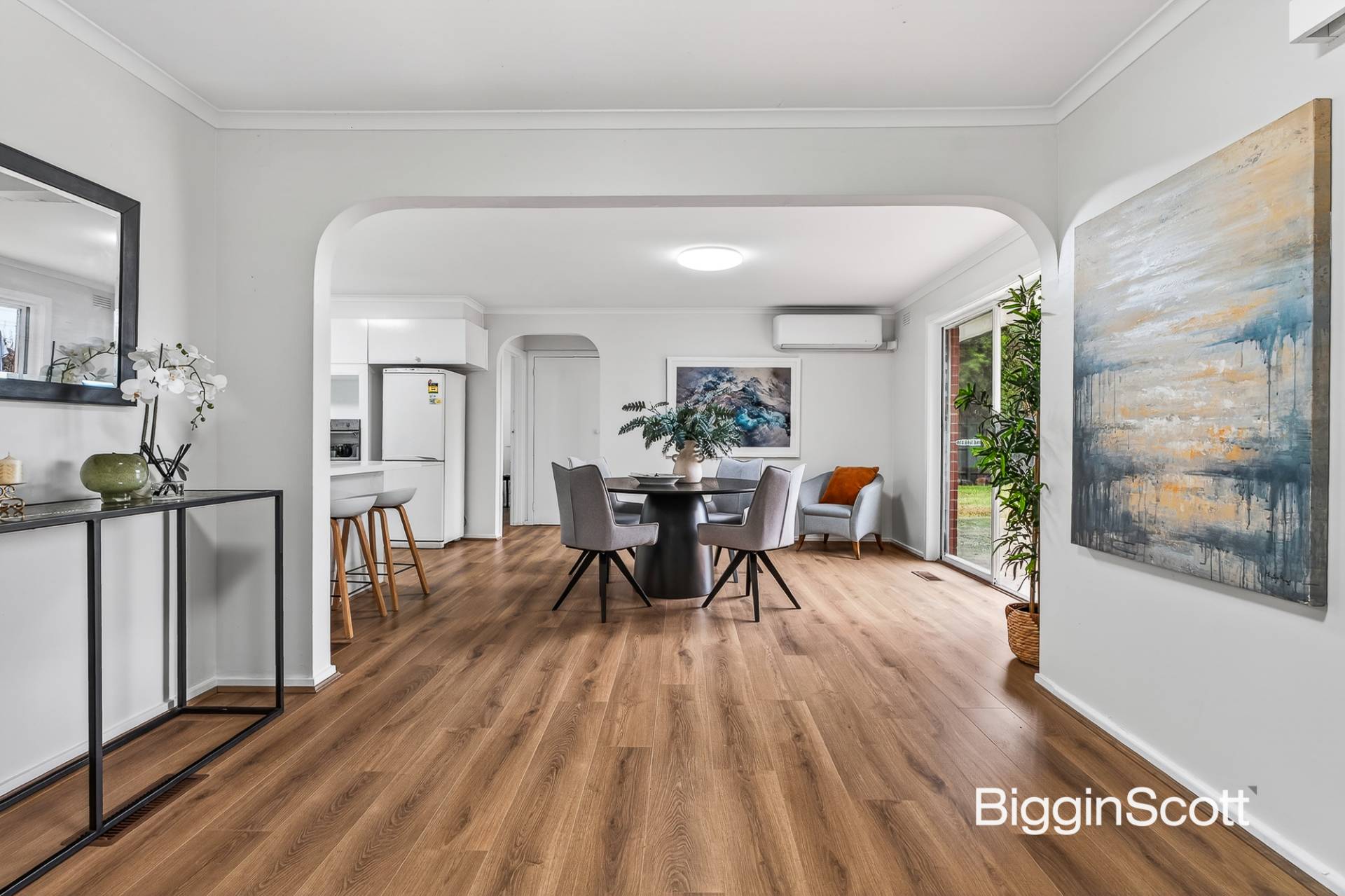 55 Botanic Drive, Glen Waverley VIC 3150