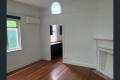 TWO BEDROOM COTTAGE IN THE HEART OF RICHMOND