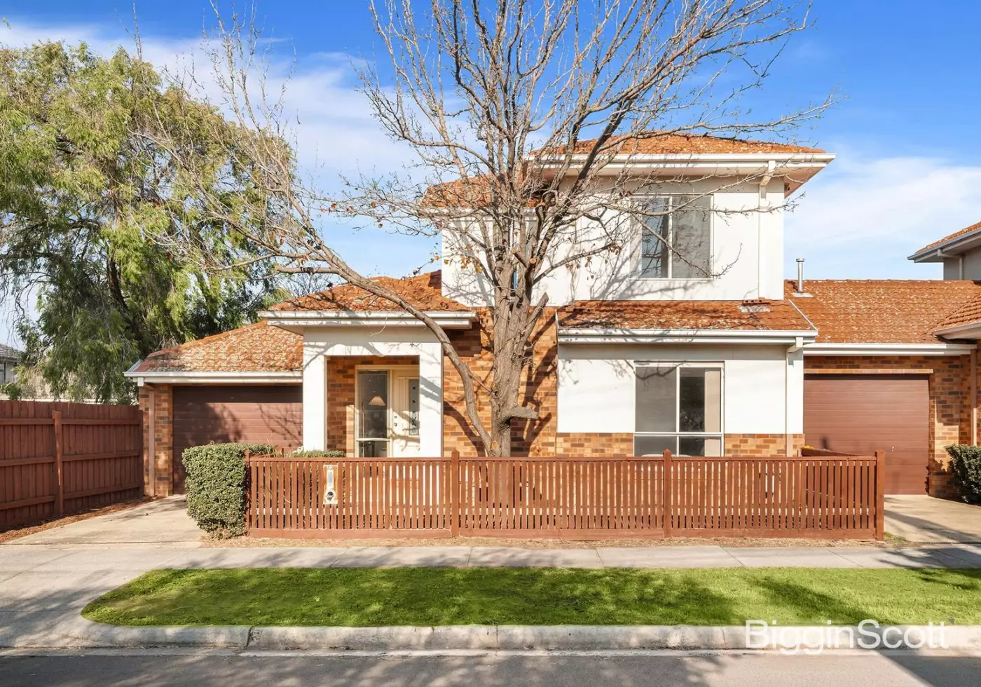 12 Dooga Street, Clayton, VIC, Clayton - Thumbnail 2