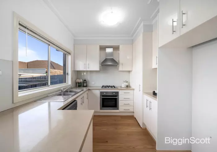 12 Dooga Street, Clayton, VIC, Clayton - Thumbnail 4