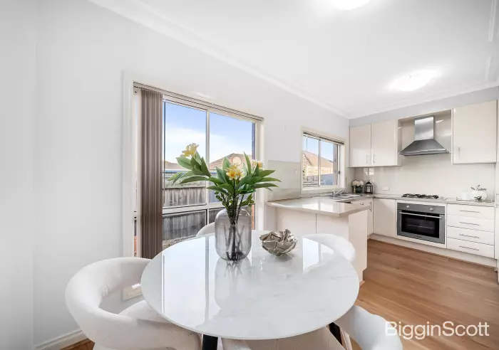 12 Dooga Street, Clayton, VIC, Clayton - Thumbnail 6