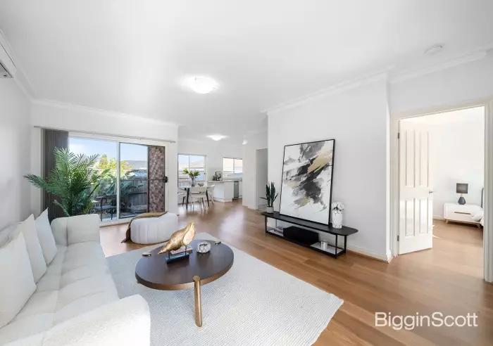 12 Dooga Street, Clayton, VIC, Clayton - Thumbnail 3