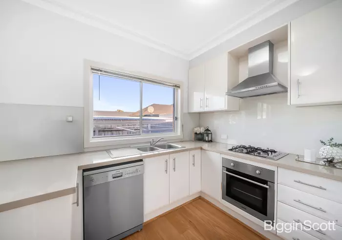 12 Dooga Street, Clayton, VIC, Clayton - Thumbnail 5