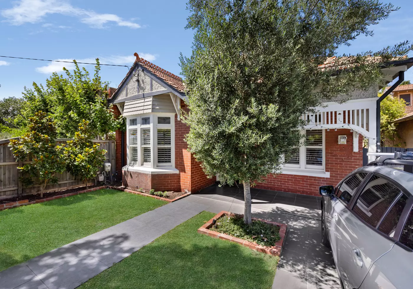 13 Clarence Street, Elsternwick, VIC, Elsternwick - Thumbnail 2