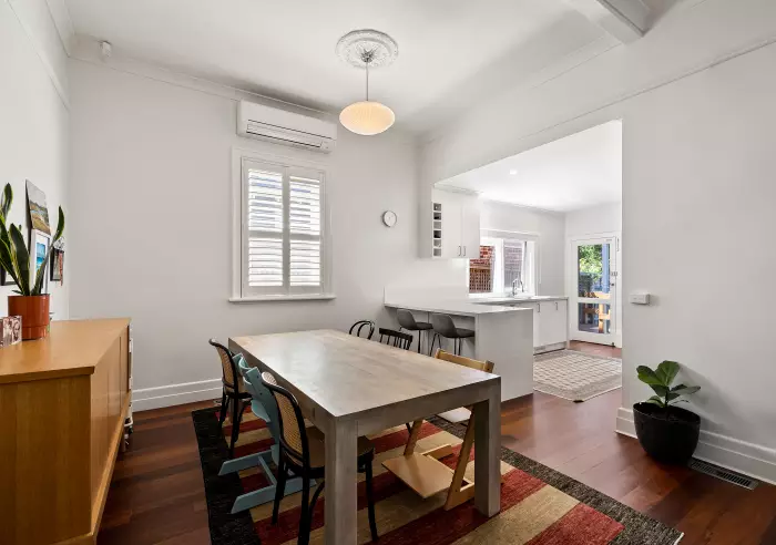 13 Clarence Street, Elsternwick, VIC, Elsternwick - Thumbnail 5