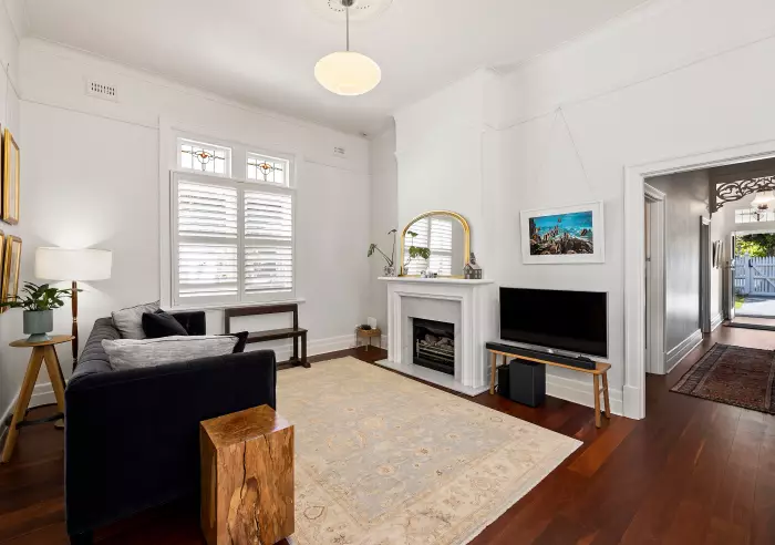 13 Clarence Street, Elsternwick, VIC, Elsternwick - Thumbnail 3
