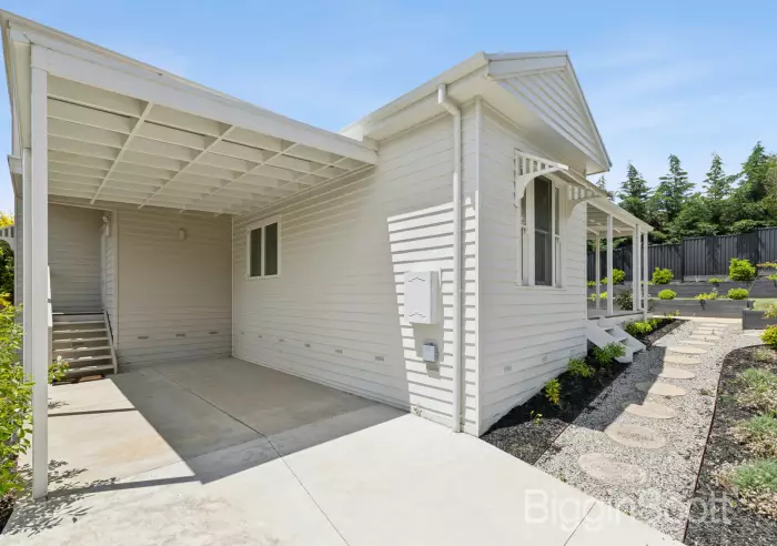 1 Macadam Street West , Daylesford, VIC, Daylesford - Thumbnail 4