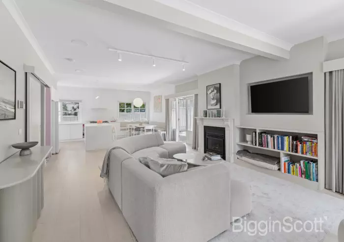 1 Macadam Street West , Daylesford, VIC, Daylesford - Thumbnail 6