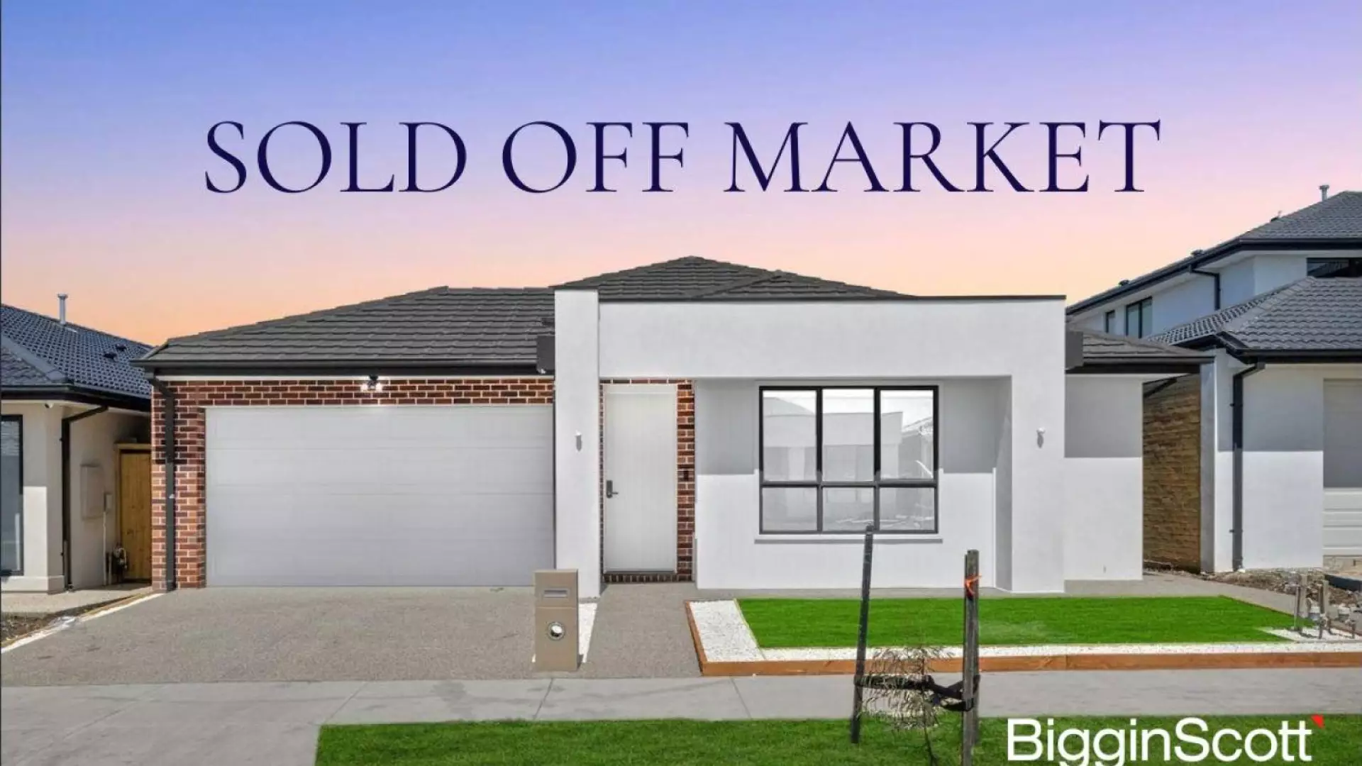 21 Heaton Road, Donnybrook, VIC, Donnybrook - Thumbnail 2