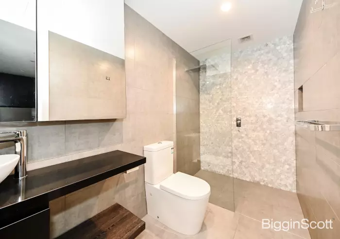 103/16 Tranmere Avenue, Carnegie, VIC, Carnegie - Thumbnail 6