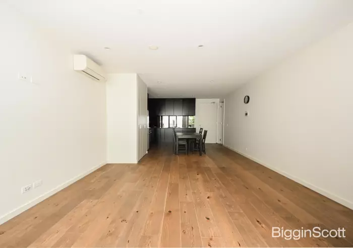 103/16 Tranmere Avenue, Carnegie, VIC, Carnegie - Thumbnail 3