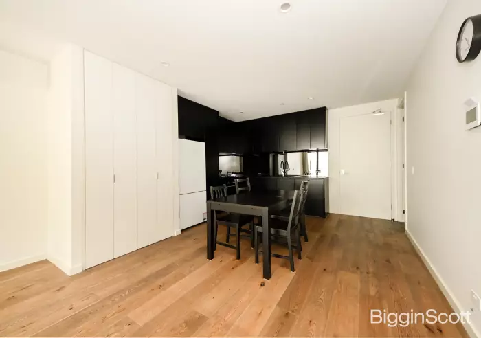 103/16 Tranmere Avenue, Carnegie, VIC, Carnegie - Thumbnail 4