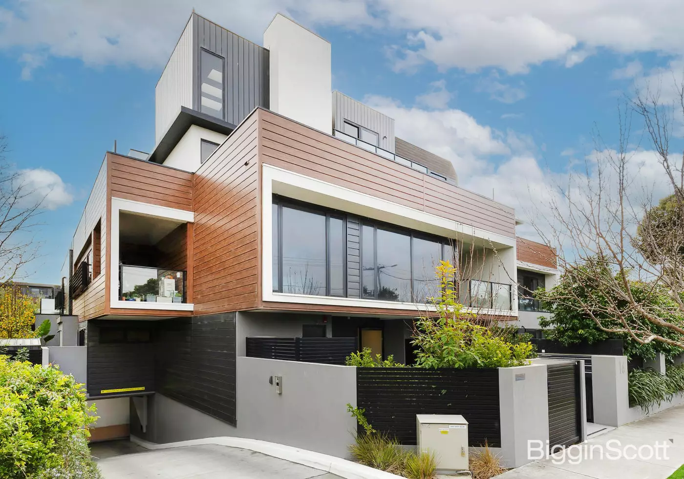 103/16 Tranmere Avenue, Carnegie, VIC, Carnegie - Thumbnail 2