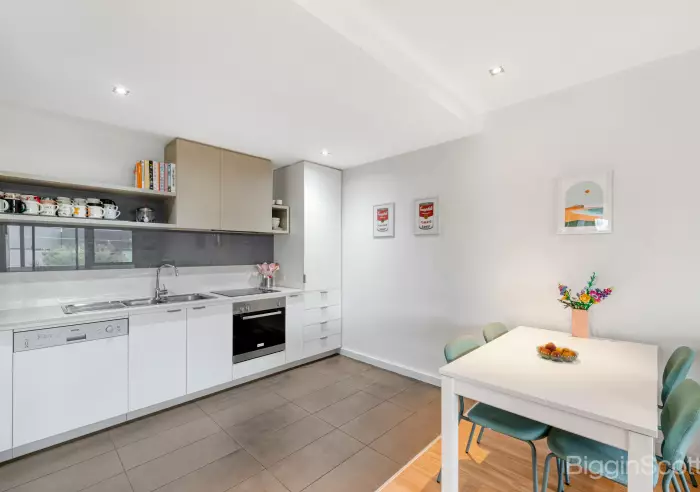 38/46 Eucalyptus Drive, Maidstone, VIC, Maidstone - Thumbnail 3