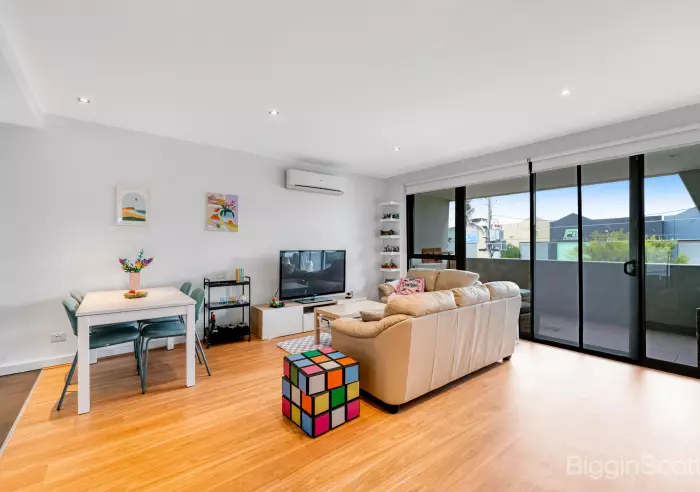 38/46 Eucalyptus Drive, Maidstone, VIC, Maidstone - Thumbnail 6