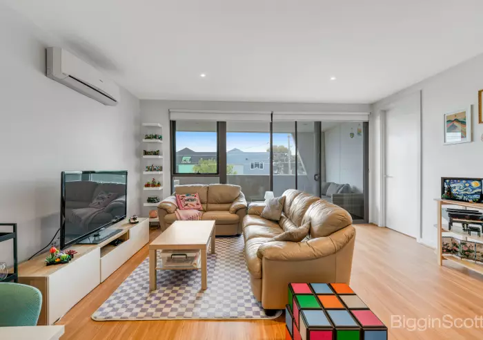 38/46 Eucalyptus Drive, Maidstone, VIC, Maidstone - Thumbnail 5