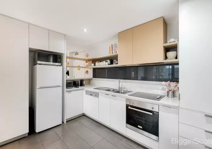 38/46 Eucalyptus Drive, Maidstone, VIC, Maidstone - Thumbnail 4