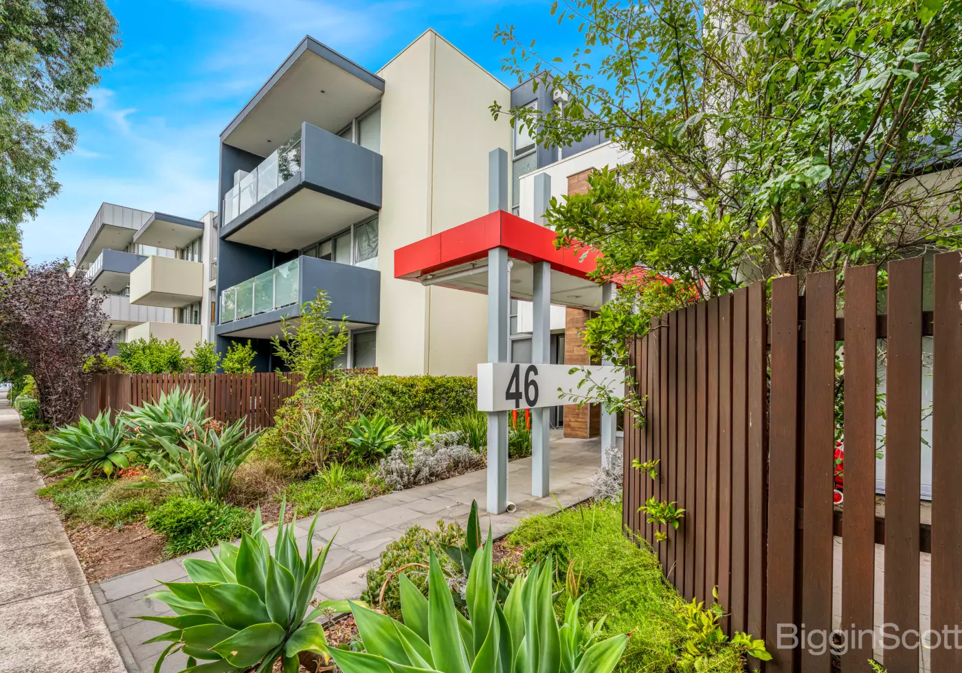 38/46 Eucalyptus Drive, Maidstone, VIC, Maidstone - Thumbnail 2