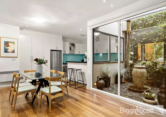 9A Murphy St, Richmond, VIC, Richmond - Thumbnail 4