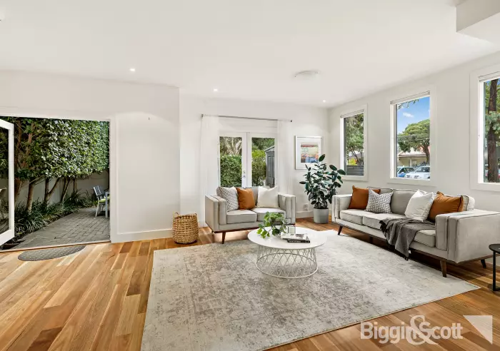9A Murphy St, Richmond, VIC, Richmond - Thumbnail 5
