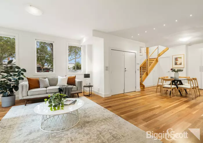 9A Murphy St, Richmond, VIC, Richmond - Thumbnail 6
