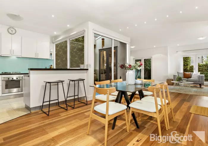9A Murphy St, Richmond, VIC, Richmond - Thumbnail 3