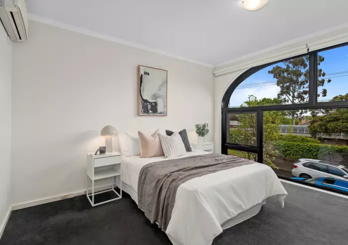 6/29 Parslow Street, Malvern, VIC, Malvern - Thumbnail 5