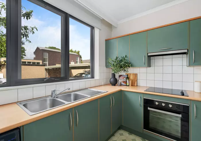 6/29 Parslow Street, Malvern, VIC, Malvern - Thumbnail 6