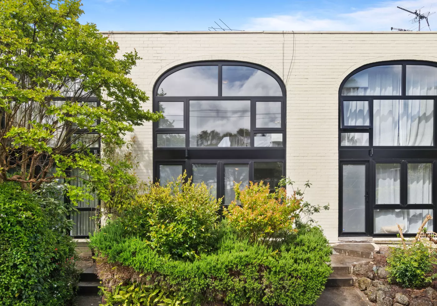 6/29 Parslow Street, Malvern, VIC, Malvern - Thumbnail 2