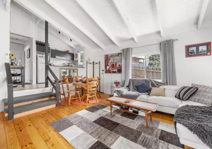 2 Fifteenth Street, Hepburn, VIC, Hepburn - Thumbnail 5