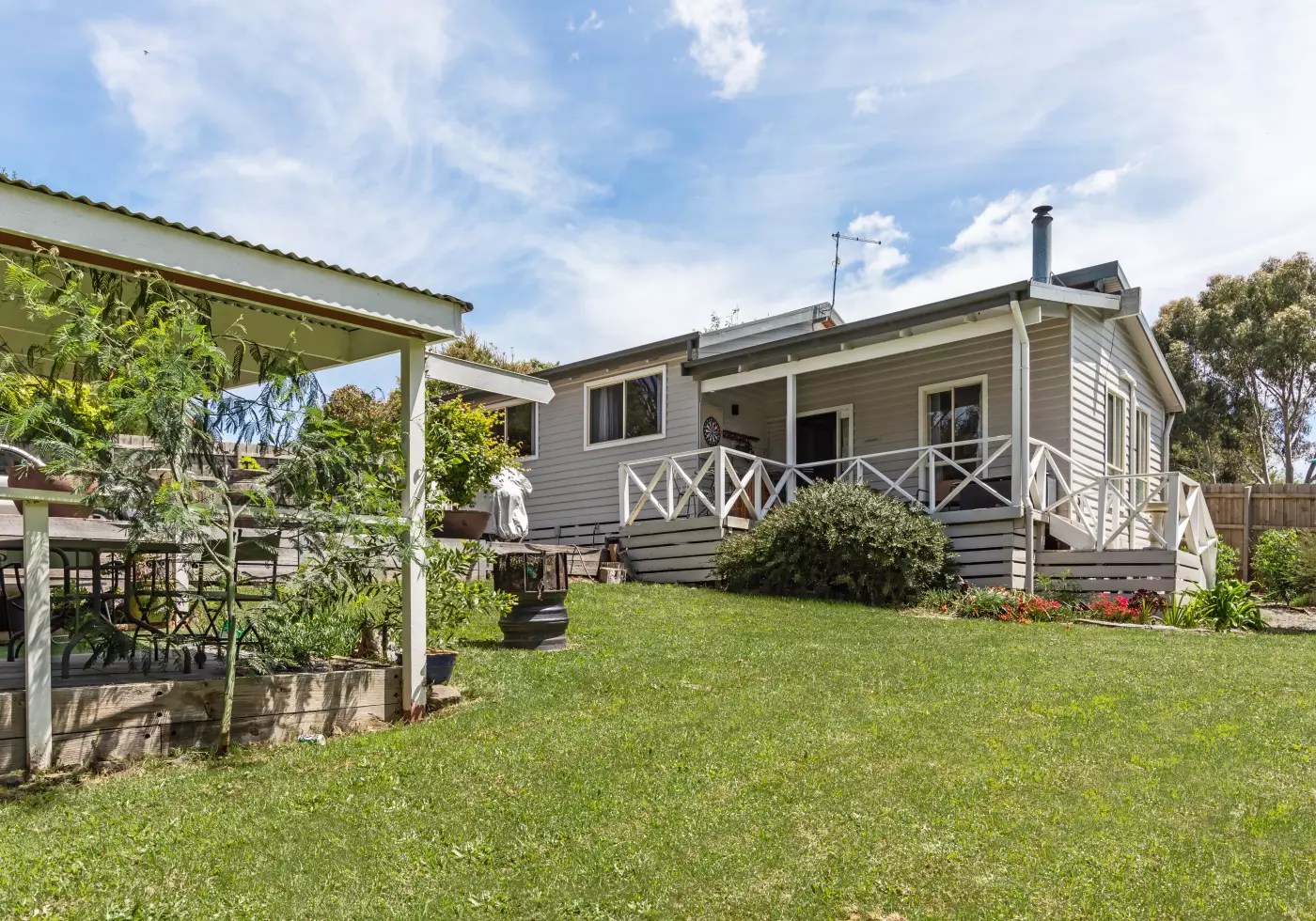 2 Fifteenth Street, Hepburn, VIC, Hepburn - Thumbnail 2
