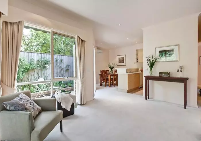 73A Sir Garnet Rd, Surrey Hills, VIC, Surrey Hills - Thumbnail 5