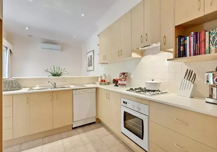 73A Sir Garnet Rd, Surrey Hills, VIC, Surrey Hills - Thumbnail 4