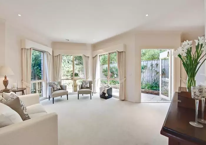 73A Sir Garnet Rd, Surrey Hills, VIC, Surrey Hills - Thumbnail 3
