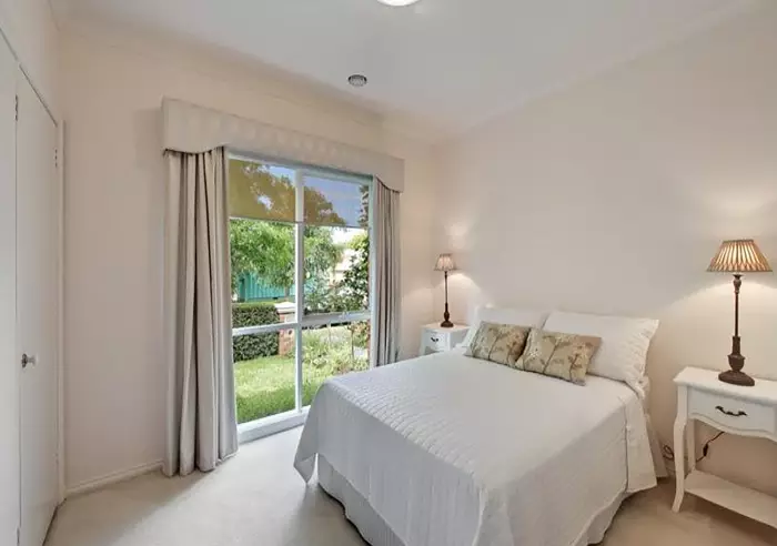 73A Sir Garnet Rd, Surrey Hills, VIC, Surrey Hills - Thumbnail 6