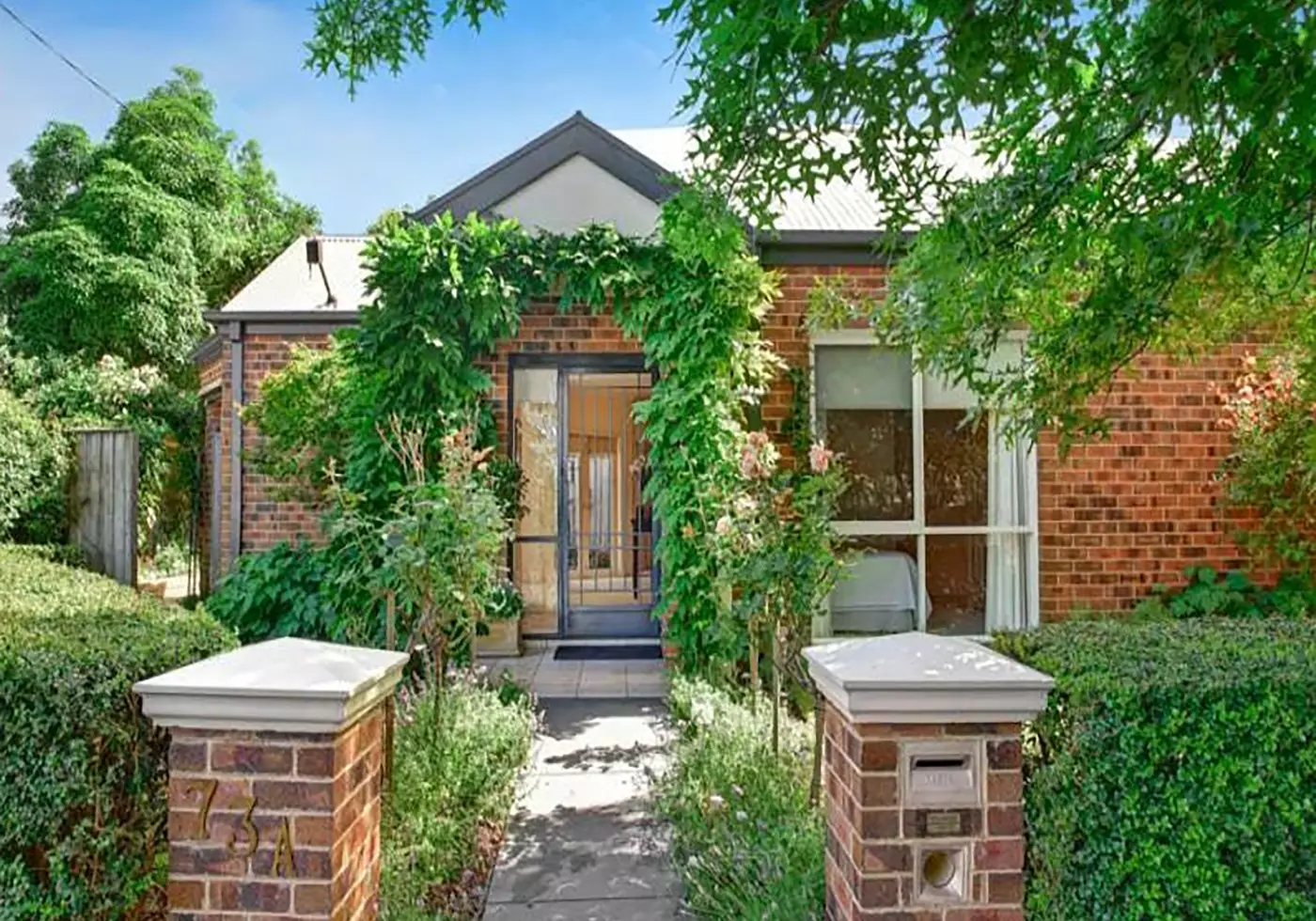 73A Sir Garnet Rd, Surrey Hills, VIC, Surrey Hills - Thumbnail 2