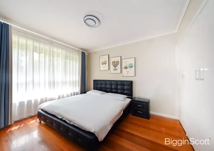 13 Busana Way, Nunawading, VIC, Nunawading - Thumbnail 5