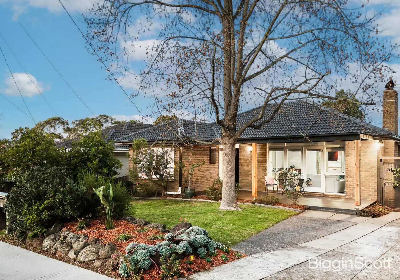 13 Busana Way, Nunawading, VIC, Nunawading - Thumbnail 2