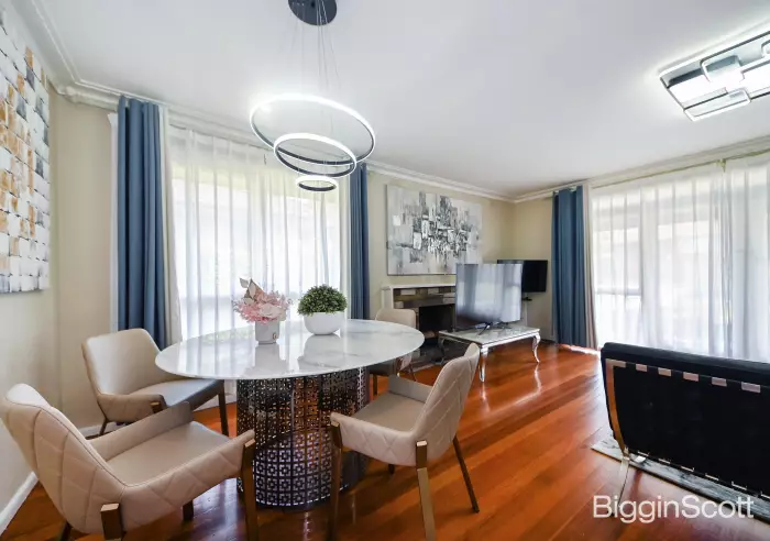 13 Busana Way, Nunawading, VIC, Nunawading - Thumbnail 3