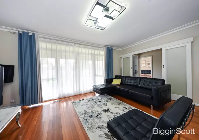 13 Busana Way, Nunawading, VIC, Nunawading - Thumbnail 4