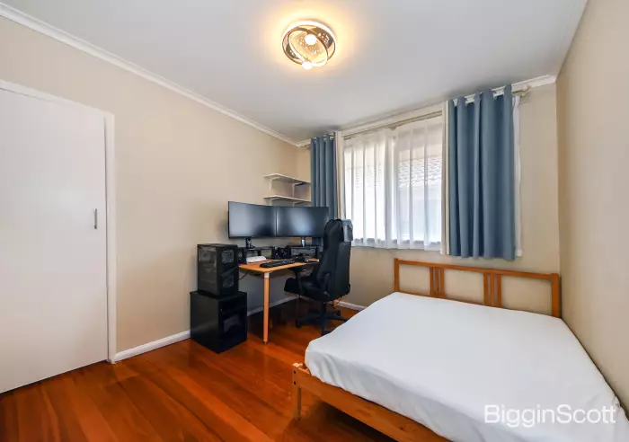 13 Busana Way, Nunawading, VIC, Nunawading - Thumbnail 6