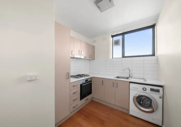 10/1 Wrexham Road, Windsor, VIC, Windsor - Thumbnail 5