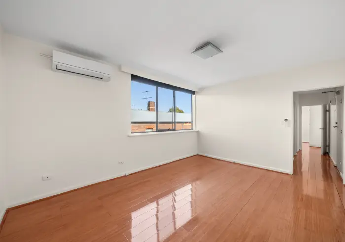 10/1 Wrexham Road, Windsor, VIC, Windsor - Thumbnail 3