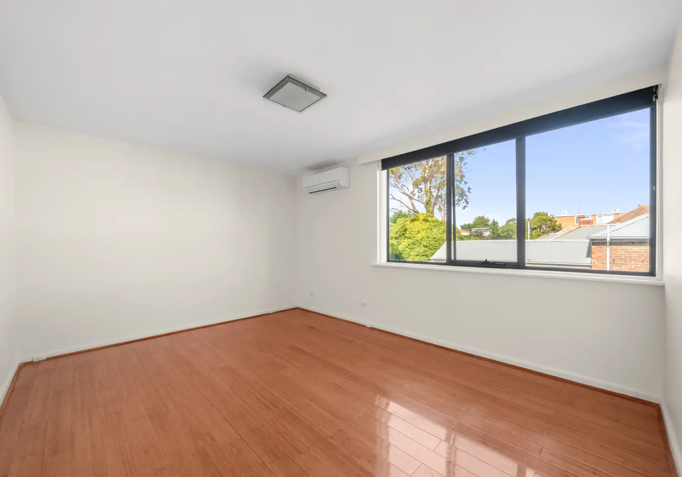 10/1 Wrexham Road, Windsor, VIC, Windsor - Thumbnail 2