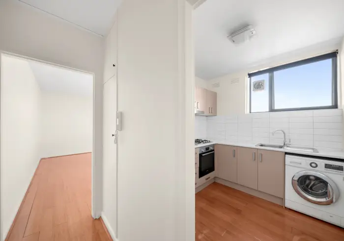10/1 Wrexham Road, Windsor, VIC, Windsor - Thumbnail 4
