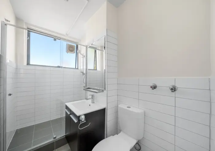 10/1 Wrexham Road, Windsor, VIC, Windsor - Thumbnail 6