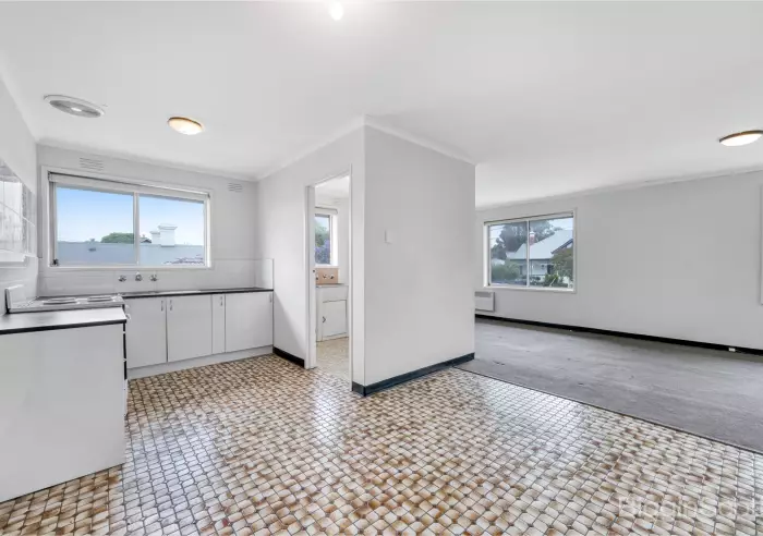 3/62 McPherson Street, Essendon, VIC, Essendon - Thumbnail 5