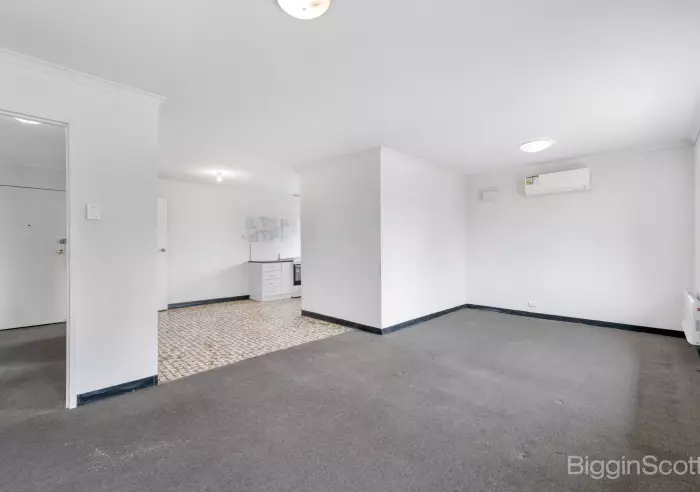 3/62 McPherson Street, Essendon, VIC, Essendon - Thumbnail 6