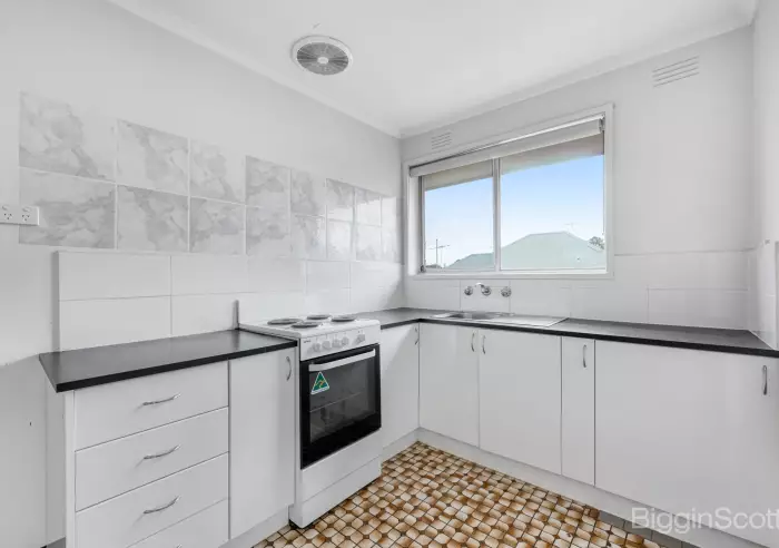 3/62 McPherson Street, Essendon, VIC, Essendon - Thumbnail 3